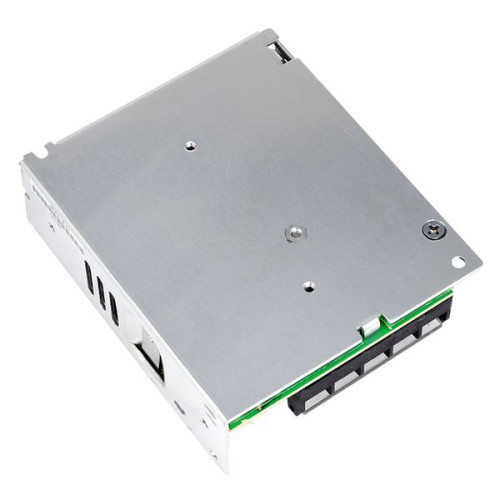 Блок питания 24В MPS-35W-24