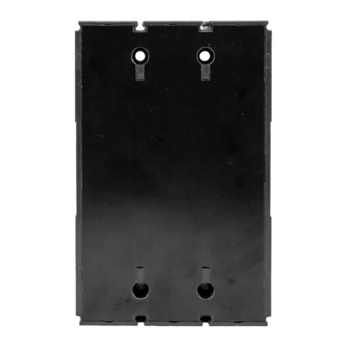 ProPact LS250 200А 3P 25кА EKF