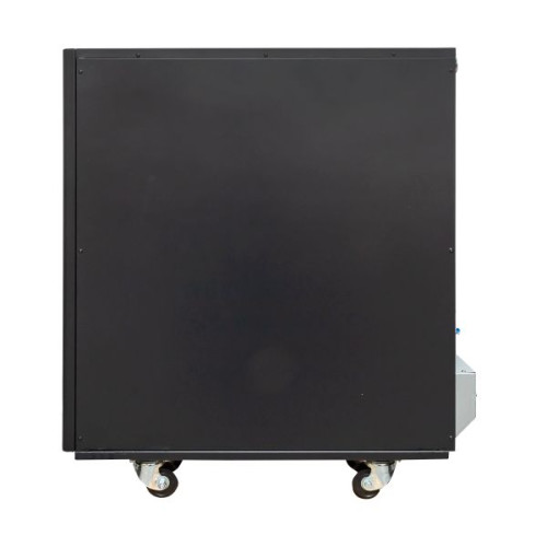 ИБП E-Power SW900Pro-T-B-G5-400В-30кВА/30кВт, c внутренним отсеком для АКБ 60x12В_9Ач, но без АКБ