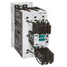 КМЭК 75 кВАр 1NO 230В АС EKF AVERES КМЭК 75 кВАр 1NO 230В АС EKF AVERES