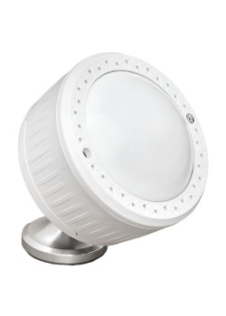 Умный датчик 4 в1 Zigbee EKF Connect