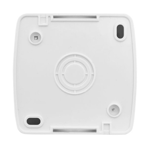 Владивосток Выключатель 2-кл. 10А IP54 EKF Владивосток Выключатель 2-кл. 10А IP54 EKF