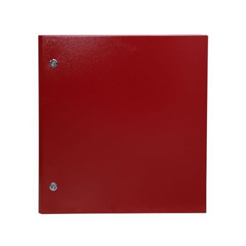 ЩМПг- 60.60.25 RAL 3001 IP54 PROXIMA EKF