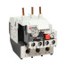 Реле тепловое РТЭ-3353 23-32А EKF