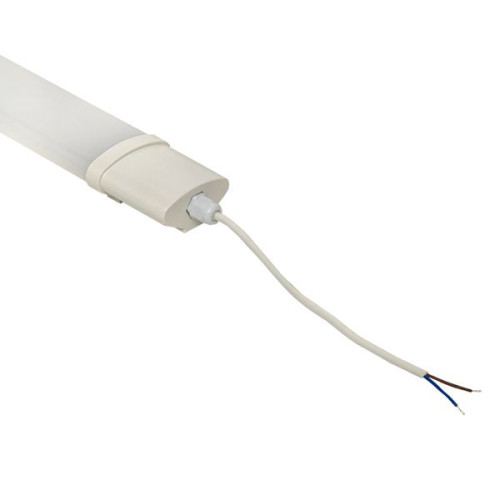 ДСП-1001 18Вт 4000К IP65 600мм EKF PROxima