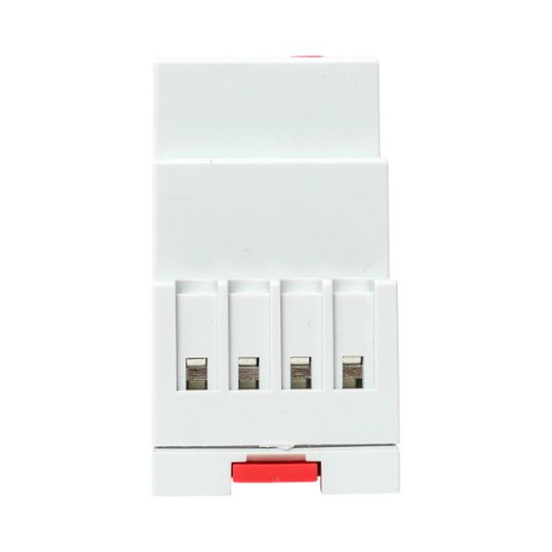 Реле температуры RT-820 EKF
