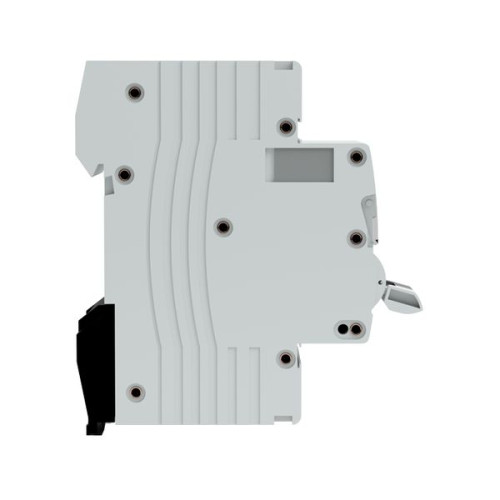 АВДТ DVA-6 1P+N 16А х-ка B 30мА тип AС эл-мех. 6кА AVERES EKF