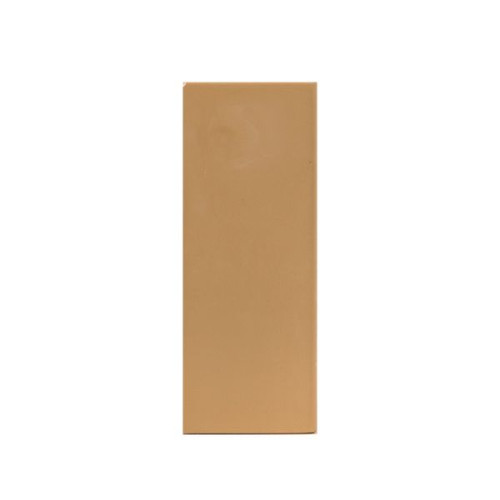 Соединитель (40x25) (4 шт) свет. дерево EKF-Plast