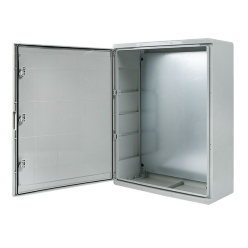 ЩМП-П (800x600x260) IP65 PROXIMA EKF ЩМП-П (800x600x260) IP65 PROXIMA EKF