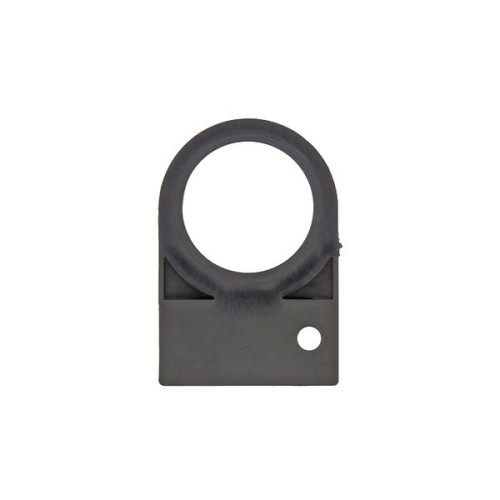 Держатель маркировки LH (20x25мм) EKF