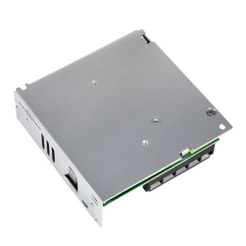 Блок питания 24В MPS-75W-24