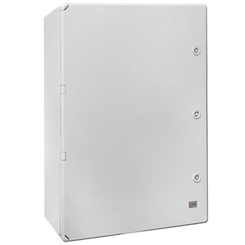ЩМП-П (700x500x250) IP65 PROXIMA EKF