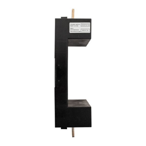 Панель втычная AV POWER-1/3ETU переднего присоед. PID-1/3F 125А EKF Панель втычная AV POWER-1/3ETU переднего присоед. PID-1/3F 125А EKF