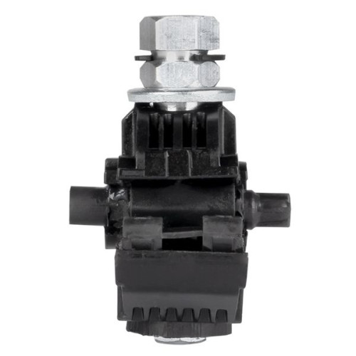 Зажим анкерный клиновой PA1500Rpi 1x35-50 мм2 EKF
