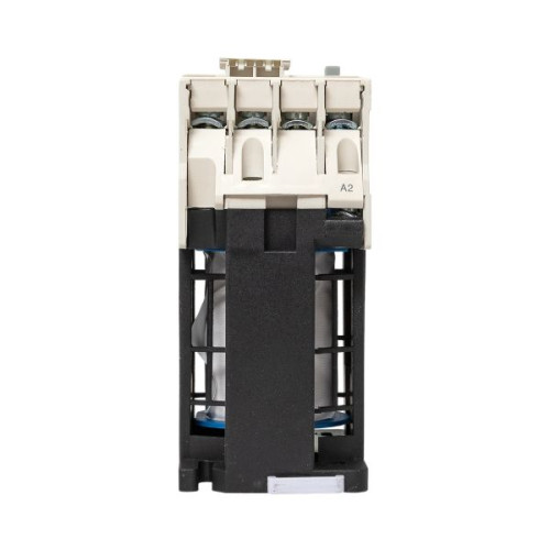 КМЭп 25А 230В DC 1NC EKF