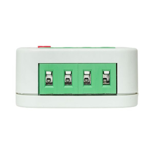 Импульсное реле RIO-2 compact 10А