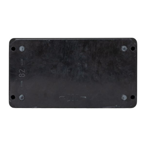 Коробка соединительная Heat box 220 S-L1 Коробка соединительная Heat box 220 S-L1