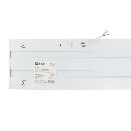 ДВО 4112-L 36Вт 4000К EKF ДВО 4112-L 36Вт 4000К EKF