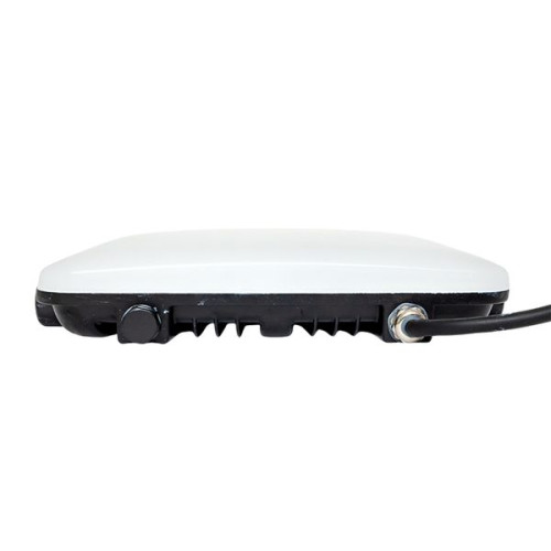 СДО-4005 100Вт 4000К IP65 с равномерной засветкой LUMA EKF СДО-4005 100Вт 4000К IP65 с равномерной засветкой LUMA EKF