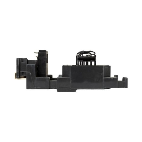 Катушка управления КТЭ F 265А 400В EKF