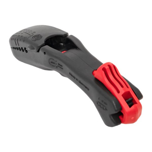 Стриппер WS-20 EKF Professional