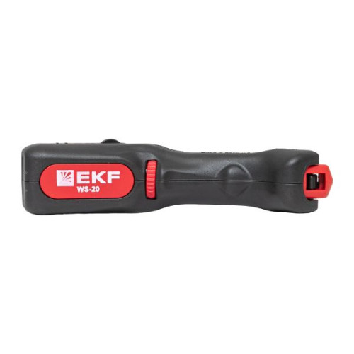 Стриппер WS-20 EKF Professional