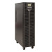 ИБП E-Power SW900G4-T-B-230ВкВА/6кВт,,EPO, RS232, USB, SNMP слот,с АКБ 16x12В_7Ач ИБП E-Power SW900G4-T-B-230ВкВА/6кВт,,EPO, RS232, USB, SNMP слот,с АКБ 16x12В_7Ач