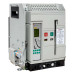 ВА-450 1600/1000А 3P 65кА выкат., корзина гориз., ETU(220В AC) LCD ModBus-RTU, мп/нр/вкл.к.(220В AC), ав/доп. 1CO/2NO+4CO