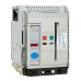 ВА-450 1600/1600А 3P 55кА выкат., корзина, гориз., ETU(220В AC), мп/нр/вкл.к.(220В AC), ав/доп. 1CO/4CO