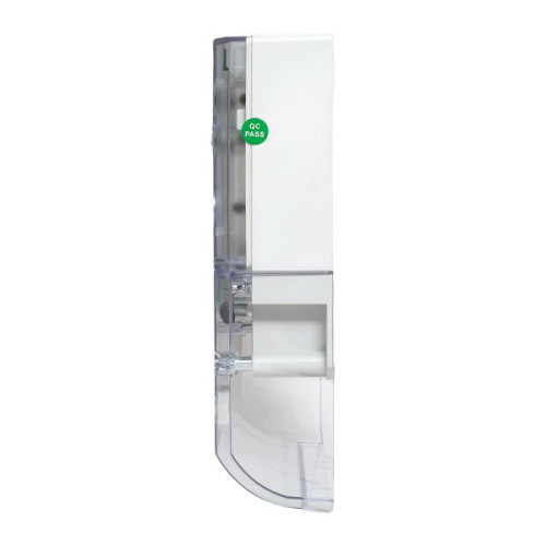 SKAT 315E/1-10(100) SIRP PROxima