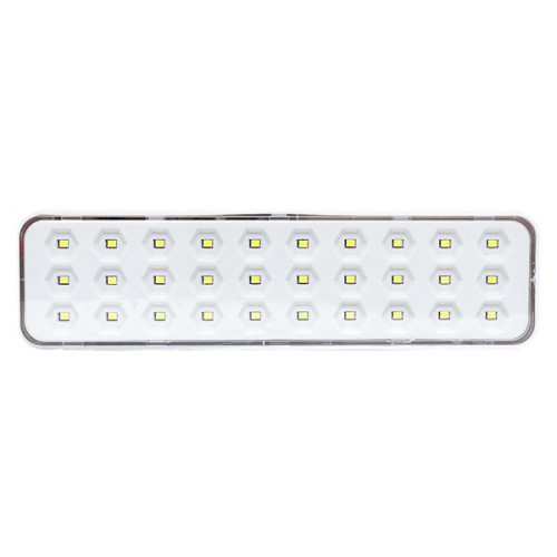 Светильник аккумуляторный BACKUP-150 LUMA EKF