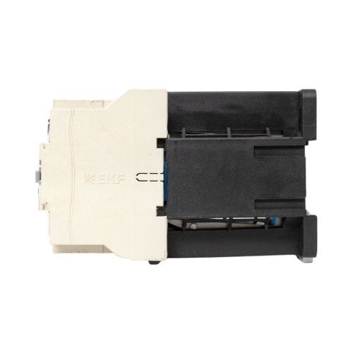 КМЭп 32А 24В DC 1NC EKF