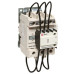 КМЭК 40квар 230В 2NО+1NC EKF PROxima КМЭК 40квар 230В 2NО+1NC EKF PROxima