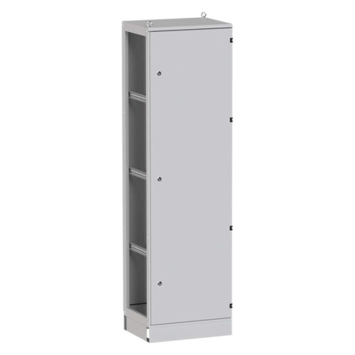 Каркас ВРУ-1 Unit S сварной (2000x600x450) IP54 EKF PROxima