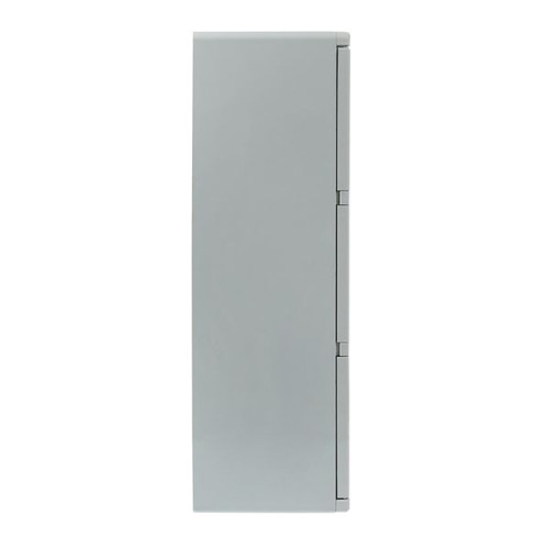 ЩМП-П (800x600x260) IP65 PROXIMA EKF ЩМП-П (800x600x260) IP65 PROXIMA EKF