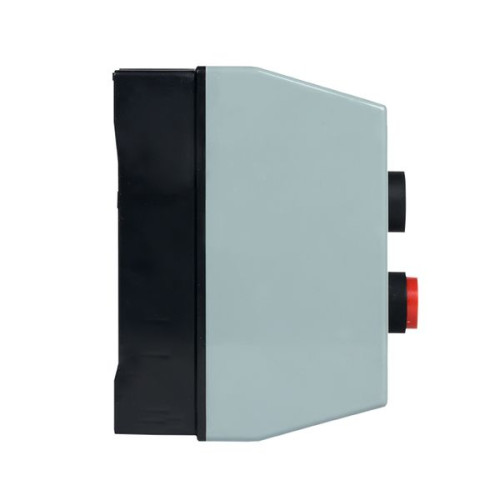 Пускатель в корпусе КМЭ 12А 230В с РТЭ Ir-9-13А IP65 EKF