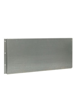 Монтажная плата FORT (В300хШ800) EKF PROxima