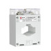 ТТЕ-30-300/5А mini класс точности 0,5 EKF