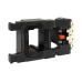Катушка управления КТЭ F 265А 400В EKF