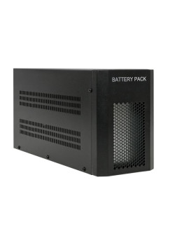Батарейный блок для SW910Pro-T 3x12_7 Aч