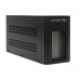 Батарейный блок для SW910Pro-T 3x12_7 Aч