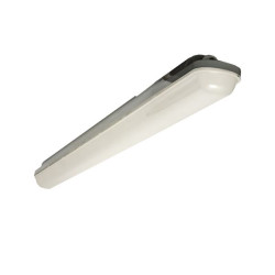 ДСП-1009 Айсберг-Э 36Вт 4000К IP65 1200мм EKF PROxima