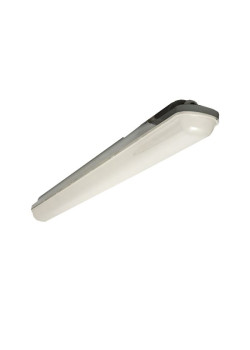 ДСП-1010 Айсберг-Э 36Вт 6500К IP65 1200мм EKF PROxima