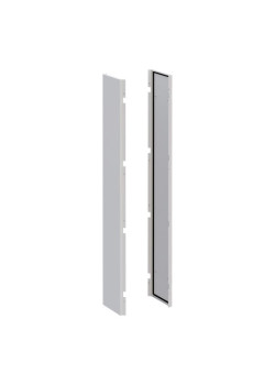 Боковые панели 1800x400 (2 шт) EKF AleSta