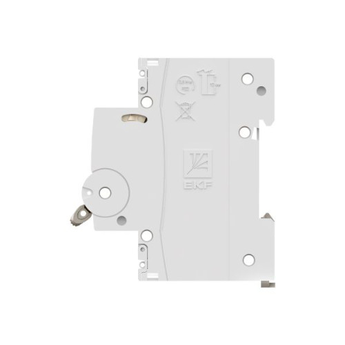 Авт. выкл. ВА 47-63N DC 2P 6А (C) 6кА PROXIMA EKF