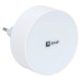 Умный датчик газа Zigbee EKF Connect Умный датчик газа Zigbee EKF Connect