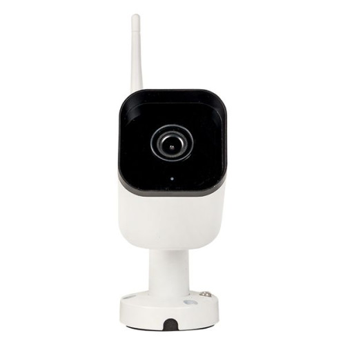 Умная уличная камера EKF Connect IP65