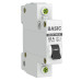 Выкл. нагрузки ВН-29 1P 63А BASIC