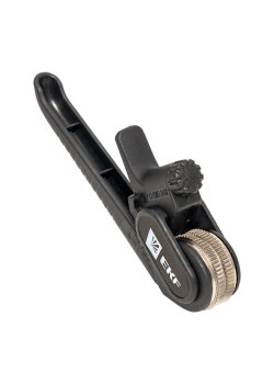 Кабельный нож WS-25 EKF Professional