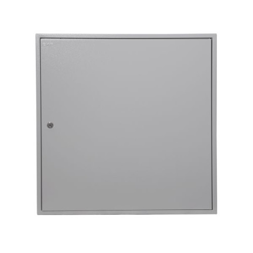 ЩМП- 60.60.40 (ЩМП-12) IP31 PROXIMA EKF